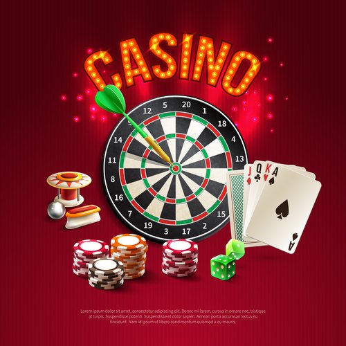 slot39