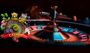 slot39