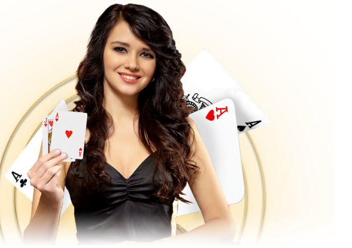 slot39