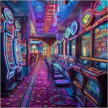 slot39