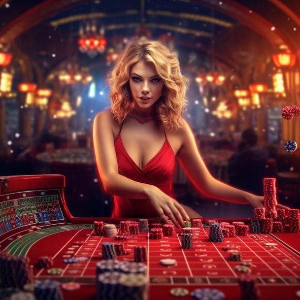 slot39