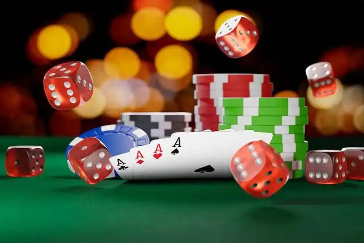 slot39