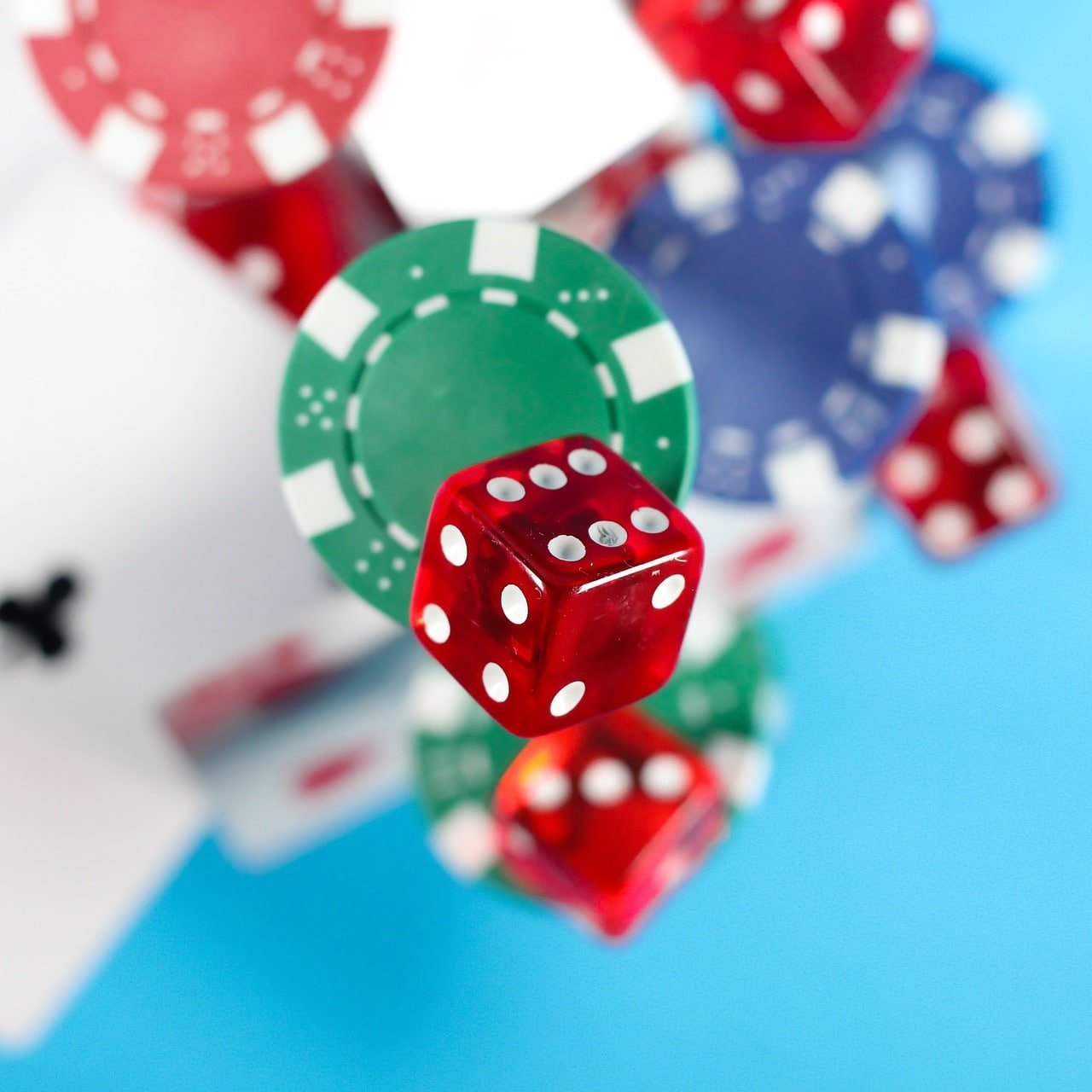 slot39