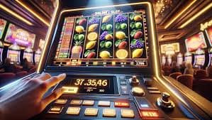 slot39