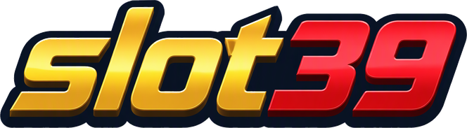 slot39